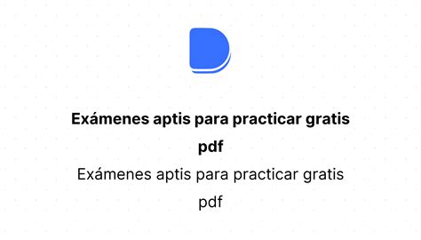 aptis test simulator|exámenes aptis para practicar pdf.